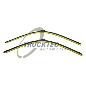 Scheibenwischer von TRUCKTEC AUTOMOTIVE