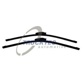 Scheibenwischer für RENAULT von TRUCKTEC AUTOMOTIVE