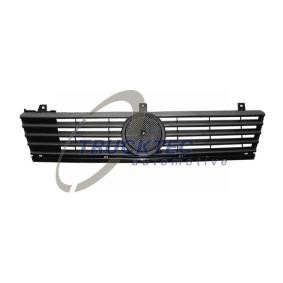 Kühlergrill 02.60.203
