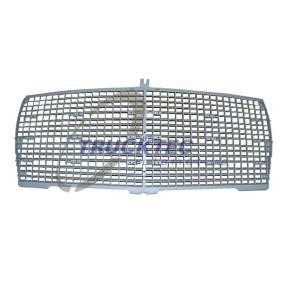 Kühlergrill 02.60.456