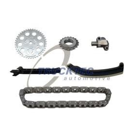 Comprar Kit de cadena de distribución de TRUCKTEC AUTOMOTIVE 02.67.234 a bajo precio de 65,43 €