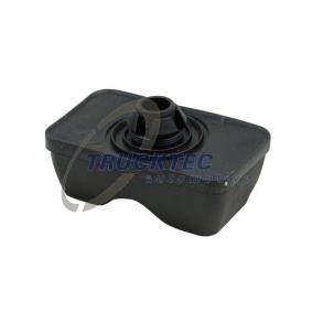 Compre Suporte de macaco de TRUCKTEC AUTOMOTIVE online para Classe C T-modell (S203) a preços moderados