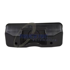 Compre Suporte de macaco de TRUCKTEC AUTOMOTIVE online para Classe E Cabrio (A207) a preços moderados