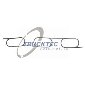 Acquista Guarnizione, Collettore aspirazione da TRUCKTEC AUTOMOTIVE 08.10.065 a buon mercato per soli 24,67 €