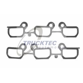 Acquista Kit guarnizioni, Collettore aspirazione da TRUCKTEC AUTOMOTIVE 08.10.070 a buon mercato per soli 30,91 €