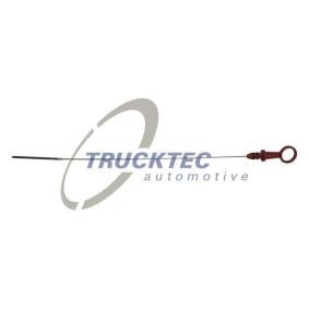 Ölmessstab für BMW von TRUCKTEC AUTOMOTIVE