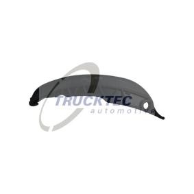 Osta TRUCKTEC AUTOMOTIVE Liukuohjain netistä 6 Coupe (E63)-mallille edulliseen hintaan