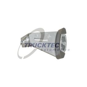 Gleitschiene, Steuerkette für BMW von TRUCKTEC AUTOMOTIVE