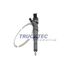 Einspritzdüse für BMW von TRUCKTEC AUTOMOTIVE