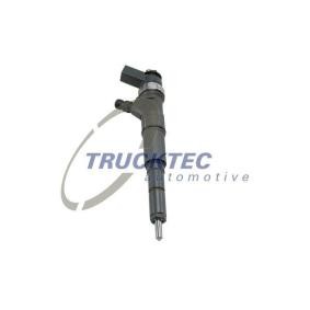 Einspritzdüse für BMW von TRUCKTEC AUTOMOTIVE