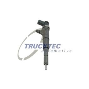Einspritzdüse für BMW von TRUCKTEC AUTOMOTIVE