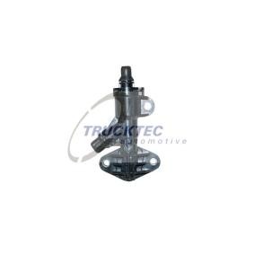 Achetez des Thermostat d'eau TRUCKTEC AUTOMOTIVE 08.19.229 à prix pour 34,52 €