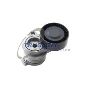 Acquista Tenditore cinghia servizi da TRUCKTEC AUTOMOTIVE 08.19.946 a buon mercato per soli 56,47 €