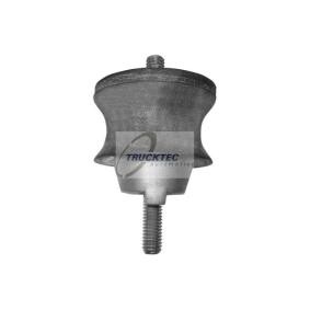 Acquista Supporto, Cambio automatico da TRUCKTEC AUTOMOTIVE 08.22.009 a buon mercato per soli 5,67 €