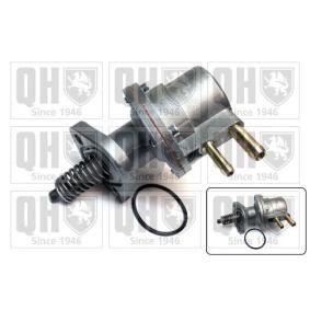 Achetez des Pompe à carburant QUINTON HAZELL QFP101 à prix pour 66,94 €