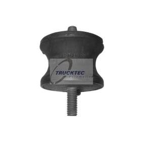 Acquista Supporto cambio da TRUCKTEC AUTOMOTIVE online per 7 (F01, F02, F03, F04) a prezzi moderati