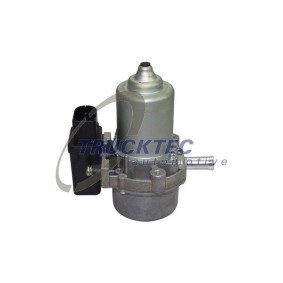 Comprar Juego de juntas, transmisión automática de TRUCKTEC AUTOMOTIVE 08.25.027 a bajo precio de 211,67 €