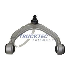 Querlenker für BMW von TRUCKTEC AUTOMOTIVE