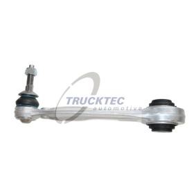 Querlenker von TRUCKTEC AUTOMOTIVE