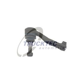 Compre Rótula de dirección de TRUCKTEC AUTOMOTIVE online para 626 I (CB) a precios moderados