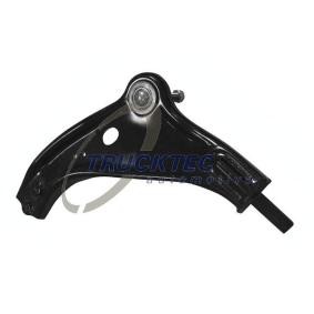 Querlenker 08.31.190 für Roadster (R59) für 59,39 CHF