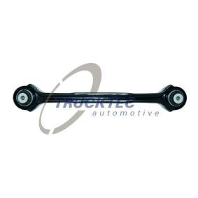 BMW Querlenker von TRUCKTEC AUTOMOTIVE