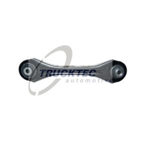 BMW Querlenker von TRUCKTEC AUTOMOTIVE