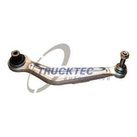 Querlenker 08.32.068 von TRUCKTEC AUTOMOTIVE günstig für 75,03 € online kaufen