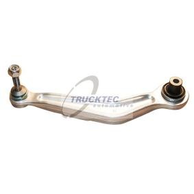 Querlenker 08.32.069 von TRUCKTEC AUTOMOTIVE günstig für 73,28 € online kaufen