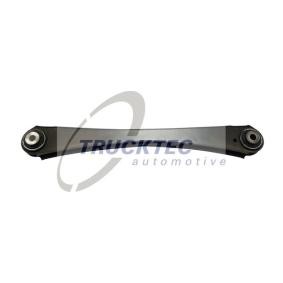 Querlenker von TRUCKTEC AUTOMOTIVE