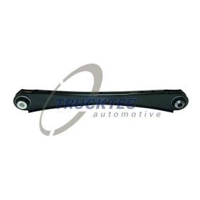 Querlenker von TRUCKTEC AUTOMOTIVE