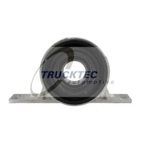 Compre Soporte de cardán de TRUCKTEC AUTOMOTIVE online para 7 (E65, E66, E67) a precios moderados