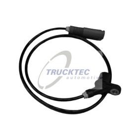 Compre Sensor, rotações da roda da TRUCKTEC AUTOMOTIVE 08.35.159 a um preço baixo por 26,35 €