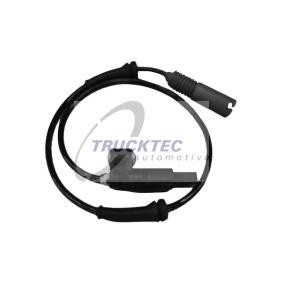 Compre Sensor, rotações da roda da TRUCKTEC AUTOMOTIVE 08.35.161 a um preço baixo por 28,73 €