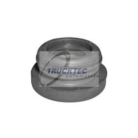 Osta Tulppa, jarrunestesäiliö TRUCKTEC AUTOMOTIVE:llä 08.35.167 edullisesti hintaan 6,10 €