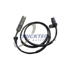 Compre Sensor, rotações da roda da TRUCKTEC AUTOMOTIVE 08.35.187 a um preço baixo por 29,33 €