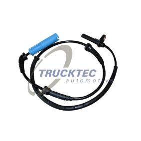 Compre Sensor, rotações da roda da TRUCKTEC AUTOMOTIVE 08.35.188 a um preço baixo por 35,47 €