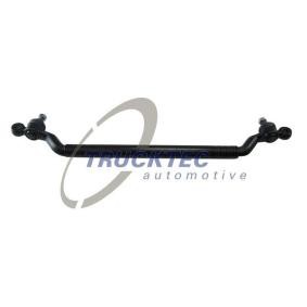 Lenkstange für BMW von TRUCKTEC AUTOMOTIVE