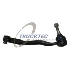 Spurstangenkopf von TRUCKTEC AUTOMOTIVE