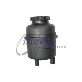 Compre Depósito compensación de dirección asistida de TRUCKTEC AUTOMOTIVE online para Roadster V8 (E52) a precios moderados