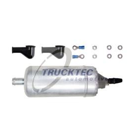 Achetez des Pompe à carburant TRUCKTEC AUTOMOTIVE 08.38.002 à prix pour 76,85 €