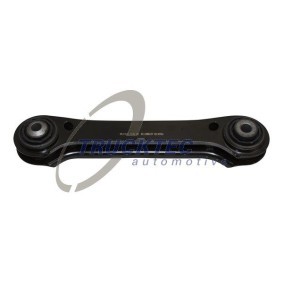 Acquista Sonda lambda da TRUCKTEC AUTOMOTIVE 08.39.055 a buon mercato per soli 39,23 €