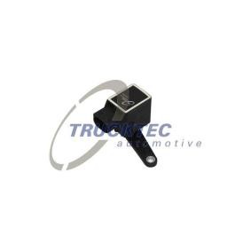Compre Sensor, faróis de xénon (regulação do alcance dos faróis) da TRUCKTEC AUTOMOTIVE 08.42.024 a um preço baixo por 81,65 €