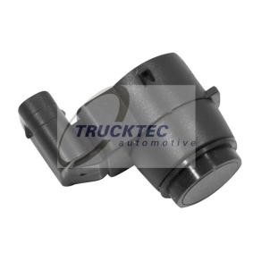 Køb Parkeringssensor af TRUCKTEC AUTOMOTIVE 08.42.090 til den lave pris 265,93 DKK