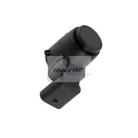 Køb Parkeringssensor af TRUCKTEC AUTOMOTIVE 08.42.091 til den lave pris 327,44 DKK