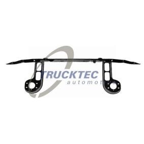 Acquista Pannellatura anteriore da TRUCKTEC AUTOMOTIVE online per 3 Cabrio (E36) a prezzi moderati