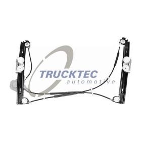 Køb Rudehejs af TRUCKTEC AUTOMOTIVE 08.53.006 til den lave pris 839,83 DKK