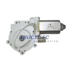 Fensterhebermotor 08.53.025