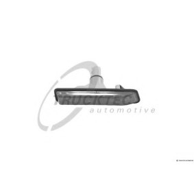 Køb Blinklys af TRUCKTEC AUTOMOTIVE 08.58.157 til den lave pris 105,42 DKK