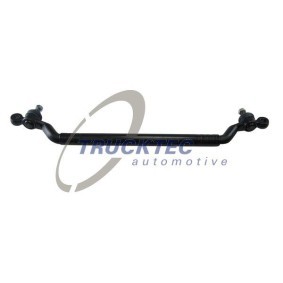 Osta Äänieriste TRUCKTEC AUTOMOTIVE:llä 08.62.050 edullisesti hintaan 77,80 €